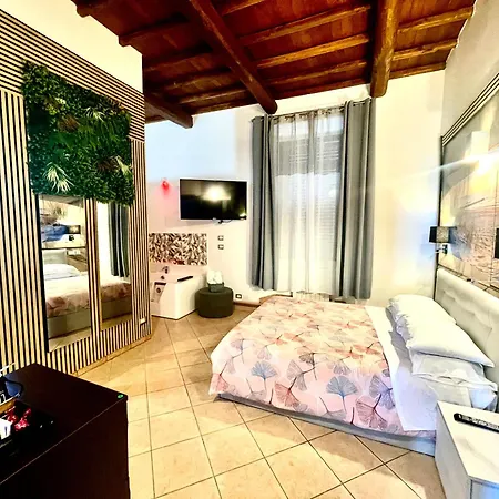 Sealovers House Deluxe *